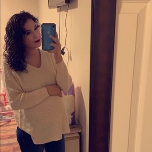 Meet your Posher, Kayli